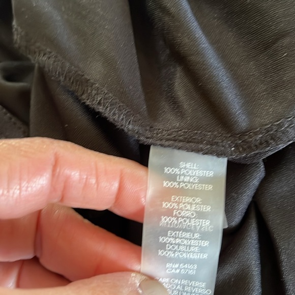 Not needed - Picture 9 of 9